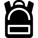 cropped-schoolbag.png